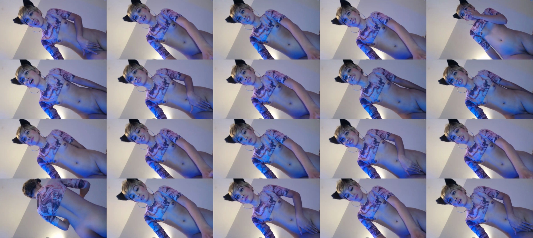 sex_dealerxx  20-02-2023